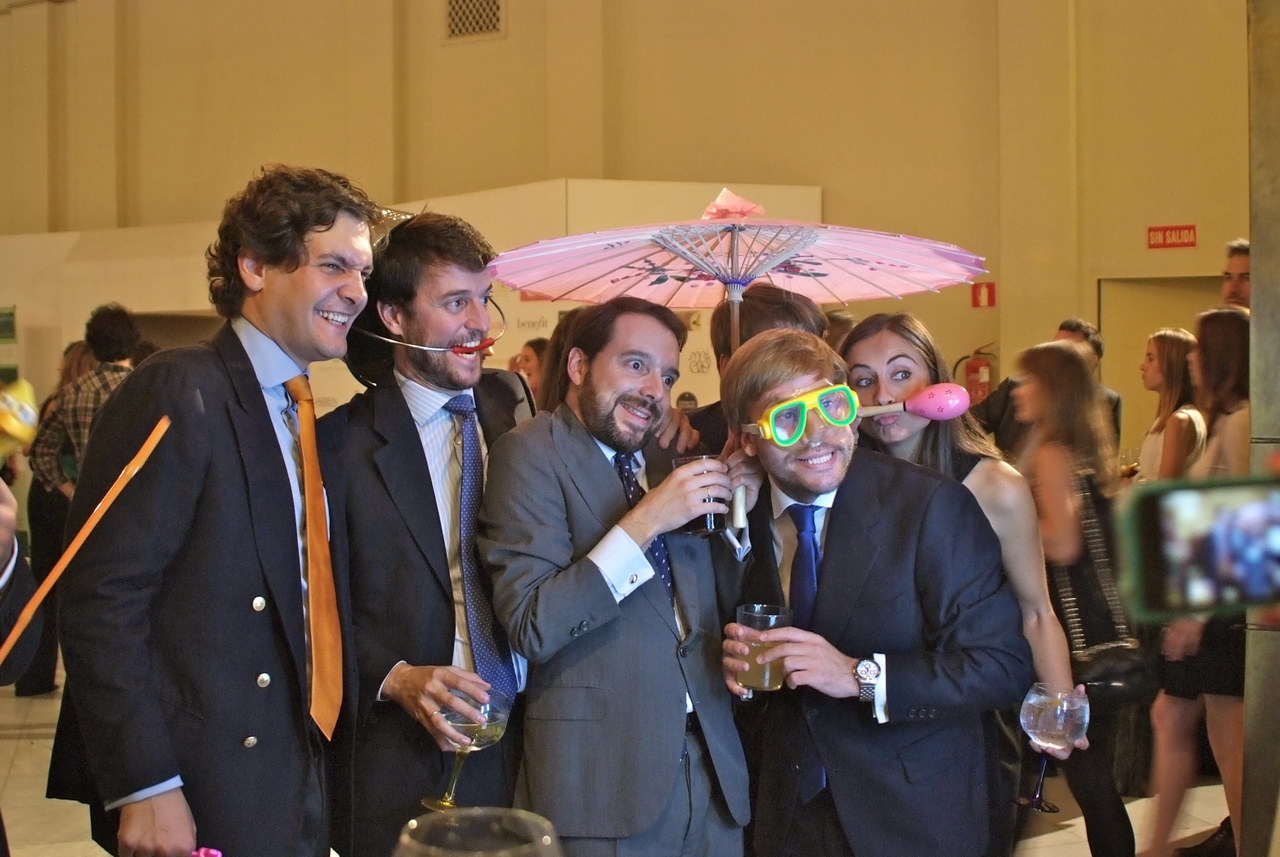 This is the description