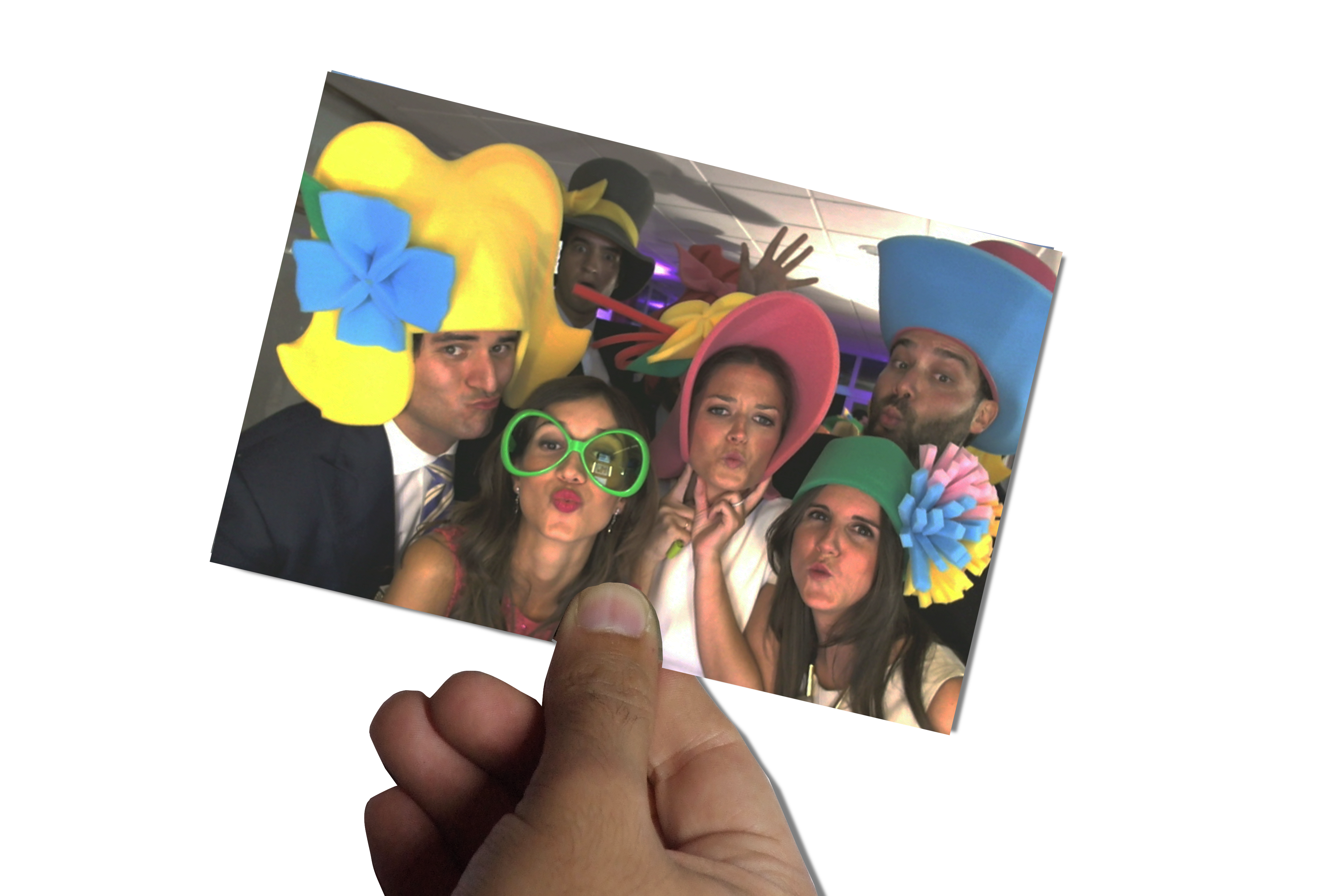 This is the description