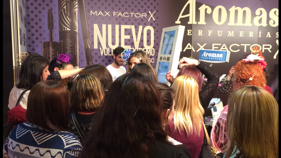 This is the description