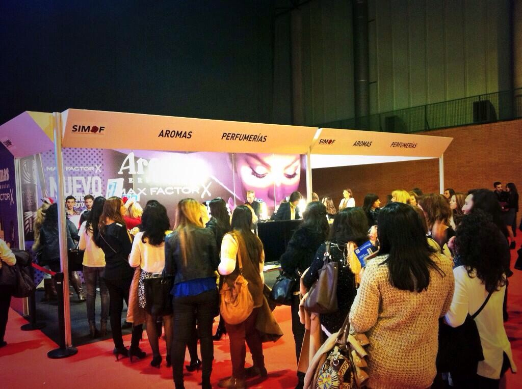 This is the description