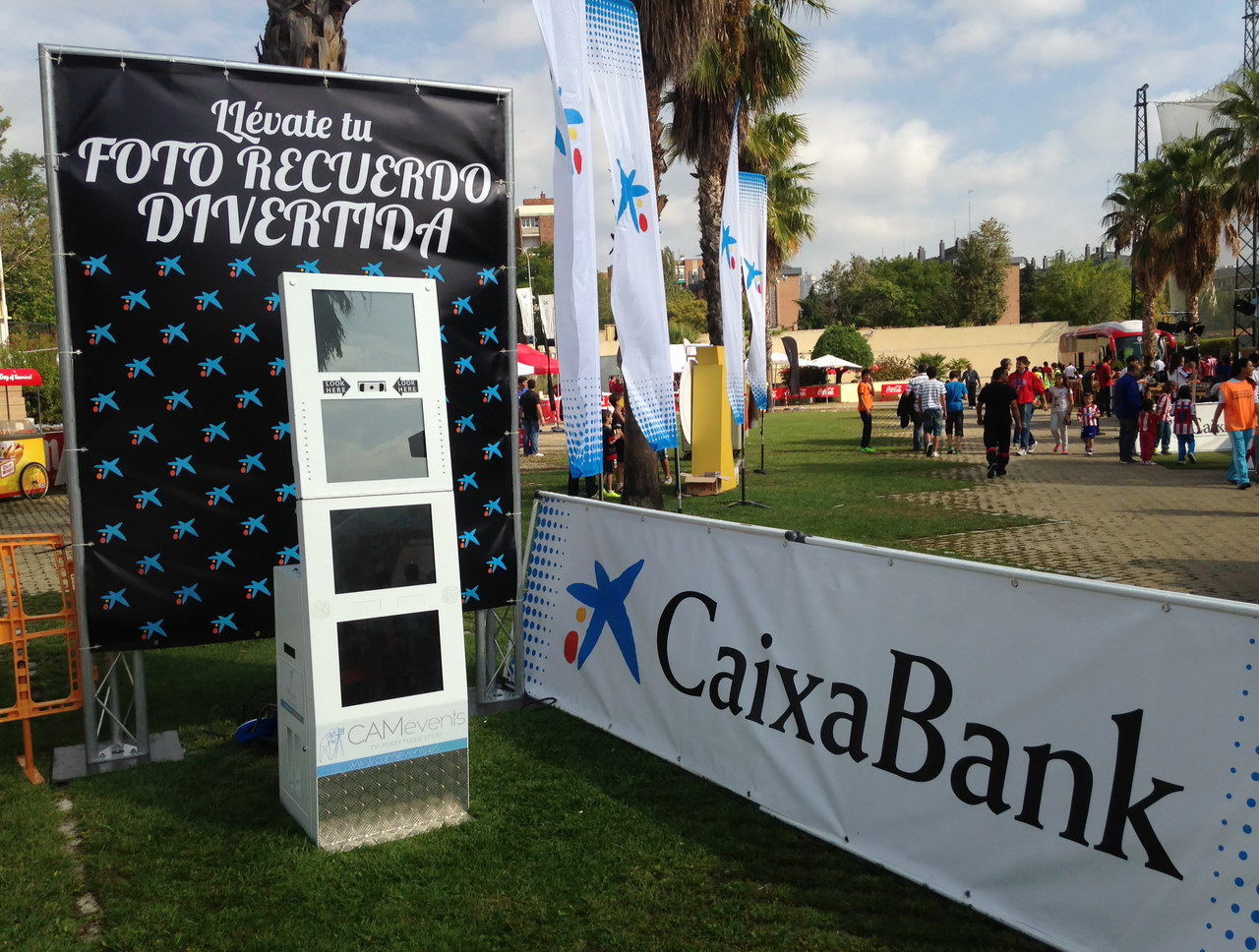 This is the description