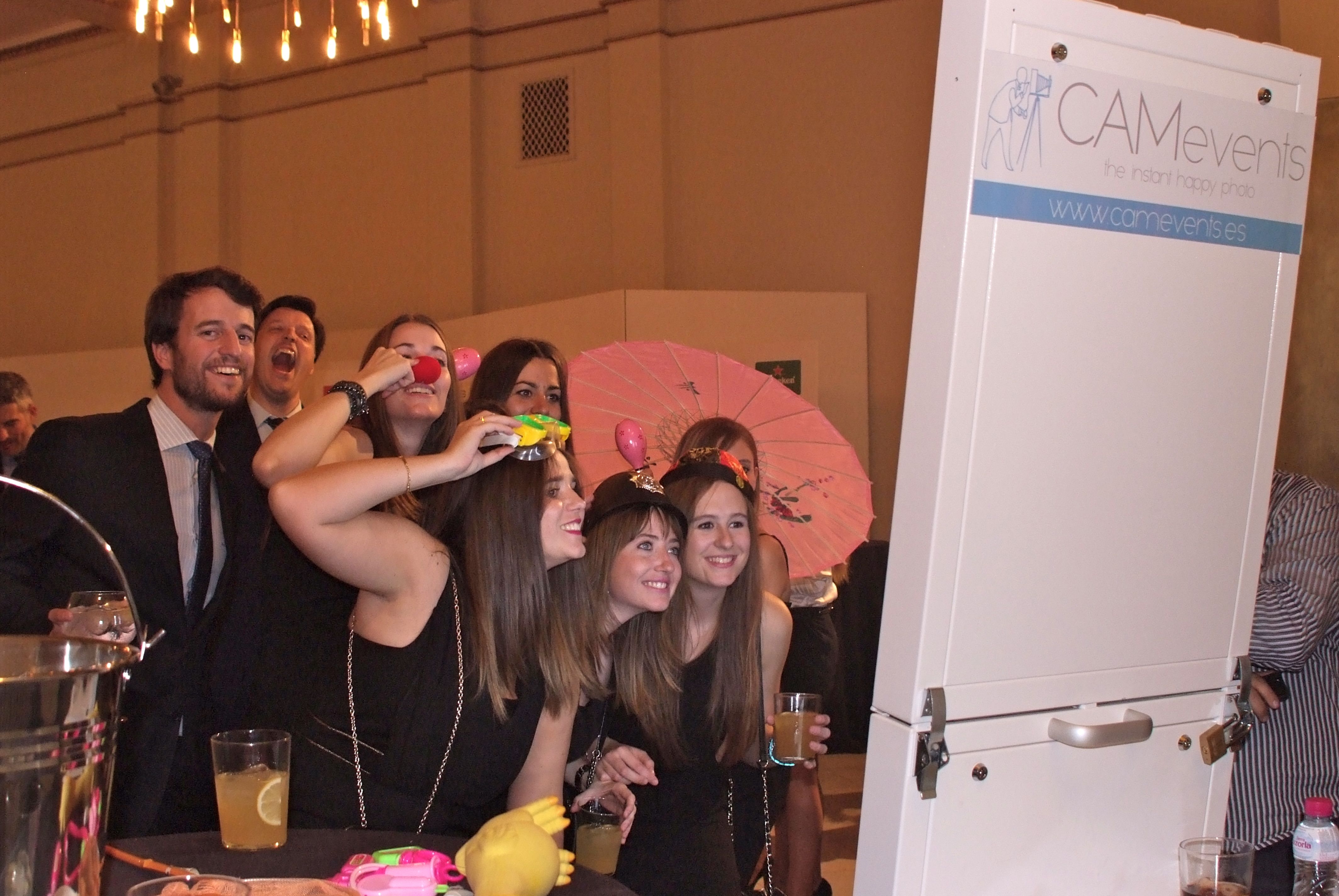 This is the description